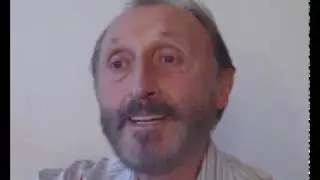 Чудомир - 