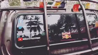 𝐁𝐨𝐥𝐞𝐫𝐨 𝐂𝐚𝐦𝐩𝐞𝐫 | 𝐒𝐞𝐫𝐯𝐢𝐜𝐢𝐧𝐠 @ 𝟐𝟎,𝟎𝟎𝟎 𝐊𝐌𝐬