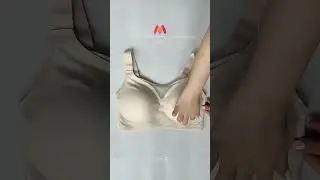 Myntra Found the perfect