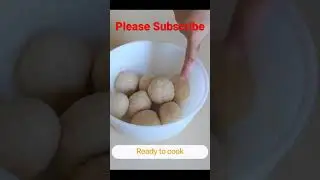 Roti hack, Kitchen hack, how to increase carbs volume #healthy #kitvhen #shorts