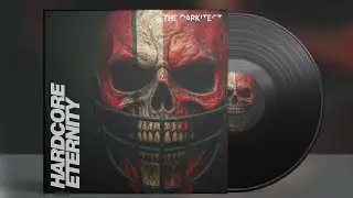 Hardcore Eternity