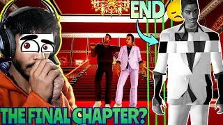 KEEP YOUR FRIENDS CLOSE😶&zwj;🌫️| MORAL STORY OF VICE CITY.