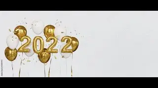 Jan. 2nd 2022 || Pastor Ed Choi || TKC Lifepoint - 1st Service