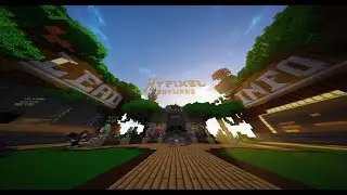 Bedwars montage by xMdb | Part 1 (EPIC CLUTCHES + KILLED A HACKER)