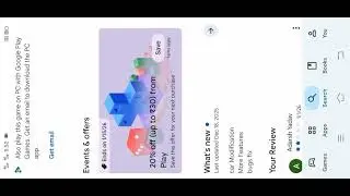 All cheat code app #suscribe #vedensh gaming