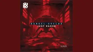Infinity Gate (Original Mix)