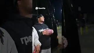 detroit 💀