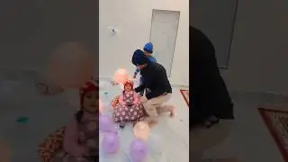 Tere Dil Ka Mere Dil Se Rishta |shorts | ytshorts |viral #princess #love #papa Pari😍🥰