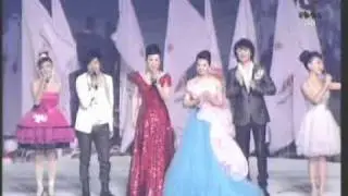 27NOV10 THAILAND ;9of9; Guangzhou 2010 Asian Games' Closing Ceremony ; The 16th Asian Games, China ; พิธีปิดกีฬาเอเชี่ยนเกมส์ ครั้งที่ ๑๖ กวางเจา, จีน