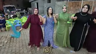 SERAP & FERHAT DÜĞÜN -  1 / GRUP ŞİLE / KARAVAİS KÖYÜ /ARABAN 2025