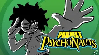 Psycho soldier || Part 1