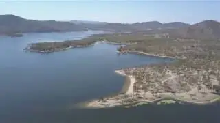 QUEENSLAND ADVENTURES - 2018 - Drone 4K