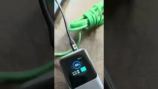 Raspberry Pi Zero 2w за 15 долларов воспроизводит DVD с помощью OSMC