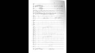 Kyrie Eleison - Rob Wiffin