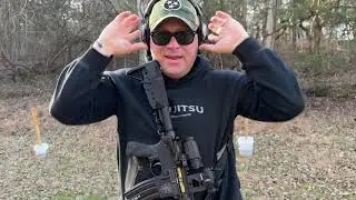 BCM RECCE 17 - Zero Day
