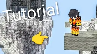 How to Icy Bridge For Beginners
