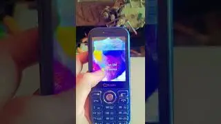 QMobile No service problem||how to no service problem fix#sufi #mobile #center