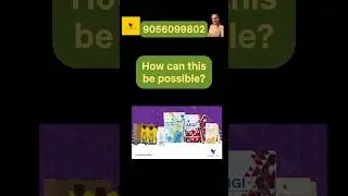 Forever C9 kit | weight loss challenge | weight loss | FLP Ludhiana #shortvideo #ludhiana #flp