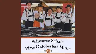 Rheinlander