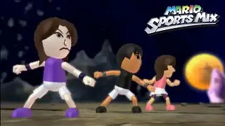 Sports Mix Cup | Mario Sports Mix Grand Finale [20 Minute Special]