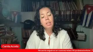 Początek roku szkolnego: niedobory nauczycieli, zamykanie szk&oacute;ł i kolejne przerwy w dostawie prąd...