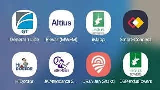 aadhar bas attendance location change | gds face attendance system | adhaar bas app location change 