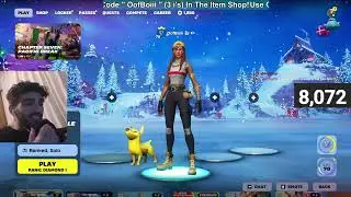 (🔴) FORTNITE LIVE SCRIMS CUSTOM MATCHMAKING SOLO/DUO/TRIO/SQUADS WITH GIVEAWAY