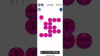Unpuzzle Level 88. #subscribe    #like   #comment    #share    #gaming #puzzle  #tutorial   #gaming