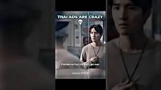 Crazy Ads ☠️