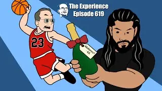 Jim Cornette Reviews Roman Reigns' Comments About WWE Creative
