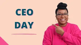 Crafting Your 90 Day Coaching Business Game Plan