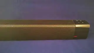 JKR KR - 1000 NFC - Gearbest - Sorteio na Descri&ccedil;&atilde;o