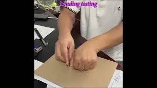 insulation paper press board insulation paper board #insulationpaper #factoryprice #chinasuppliers