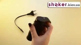 Электрошокер Blast Knuckle от shoker.kiev.ua