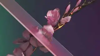 Flume - Never Be Like You {Sped Up / Nightcore}