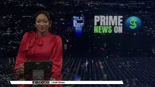 Prime News | 20 August 2025