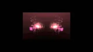 Dubber-Walking With The Dead