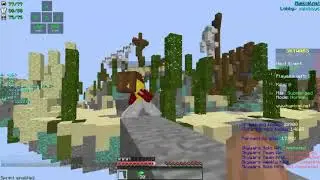 ||Beta Ruz funnymoments or something||