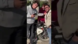 Murkh Aur Genius me Farak 🤣😂🤣🤣🤣🤣🤣😂😂😂