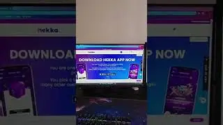 Short Introduction about Hekka and Discount Code Sharing