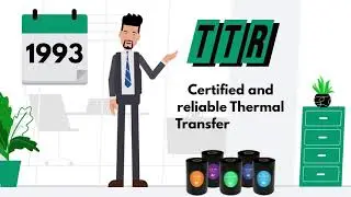 2d Animation Explainer Video sample By jack0777
