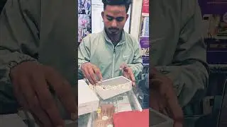 #MobileWorld #Ramnagar #Varanasi #Mobile #Shortsvideos #Viral #Short #Video #like #likes❤️📷#vivo