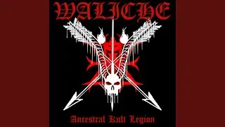 Ancestral Kult Legion