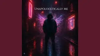 Unapologetically Me
