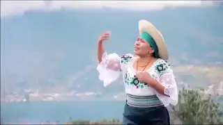 ÑUKA DIOS KANDA MINISHTINI  (descargar audio en la descripción del video)