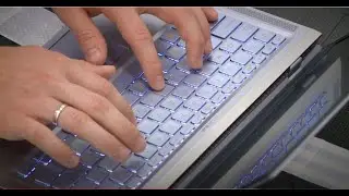 Data security - ethical hacking, web security, blockchains - english subtitle