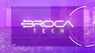 Watch Dogs: Legion Bloodline Broca Tech Gameplay