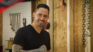 How to Use Rust-Oleum Auto Wheel Paint