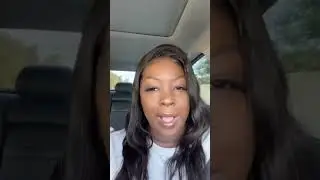 Public Service Loan Forgiveness (PLSF) | 158k Forgiven |  Student Loans Forgiven | Debt Free Journey