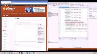 Selenium - Invoking JavaScript Using Web Driver